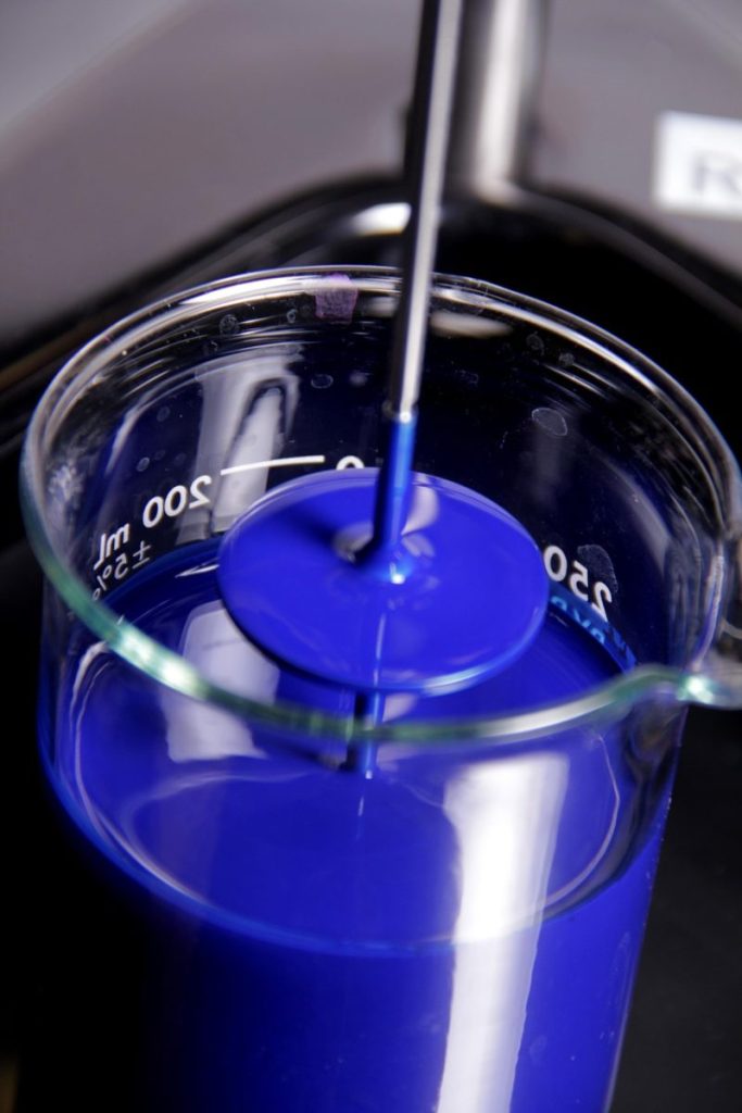 pigment, resin, coatings, preparations, blue, industry, colors, eco-friendly, ecofriendly, environment, ink, protective, purity, renewable, texture, viscosity, care, mixing, blending, blend, mixer, compound, chemistry, lab, laboratory, science, beaker, research, experiment, chemical, scientific, sample, chemist, expertise, equipment, technology, measure, discovering, science lab, researching, dyes, additives, pigment, pigment, pigment, pigment, pigment, viscosity, viscosity, viscosity, viscosity, viscosity, chemistry, beaker