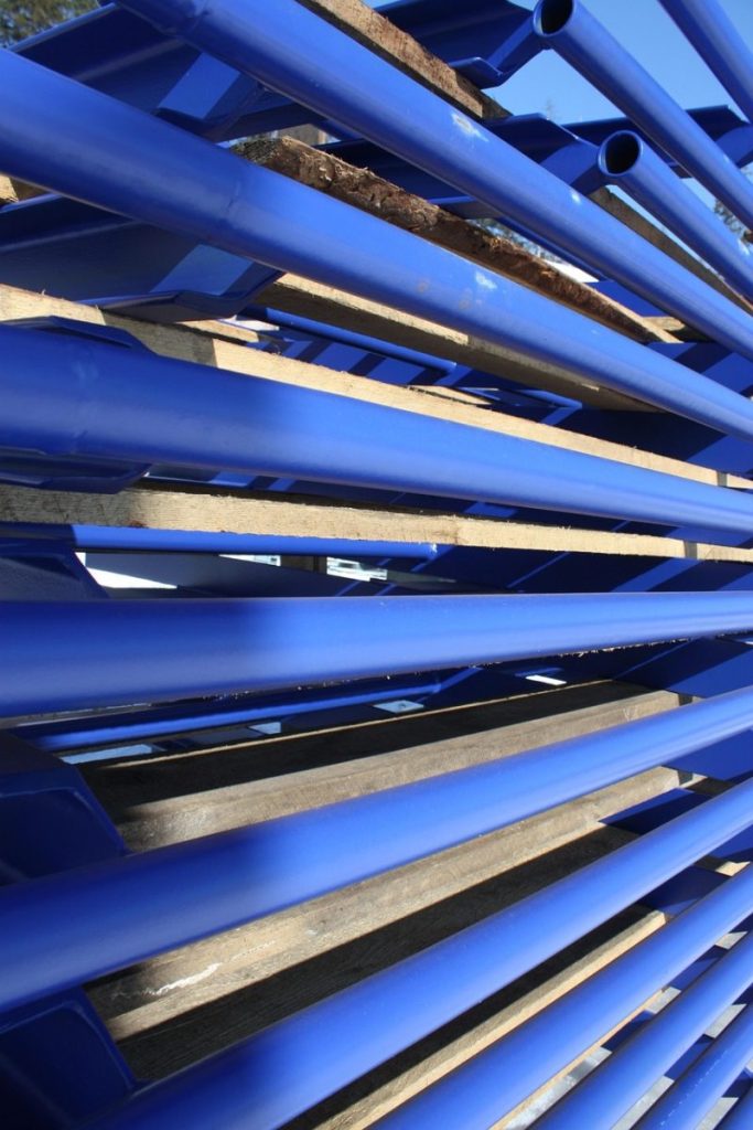 pipes, metal, blue, industrial, pipeline, tube, technology, pipe, metallic, piping, industry, steel, tubing, blue metal, blue industry, pipes, pipeline, pipeline, pipeline, pipeline, pipeline, pipe, pipe
