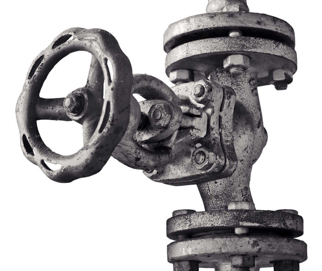 valve, shut-off valve, cast iron, metal, iron, old, corrosion, technology, rusty, rust, rusted, weathered, metallic, industry, close up, isolated, valve, valve, valve, valve, valve, cast iron, cast iron, cast iron