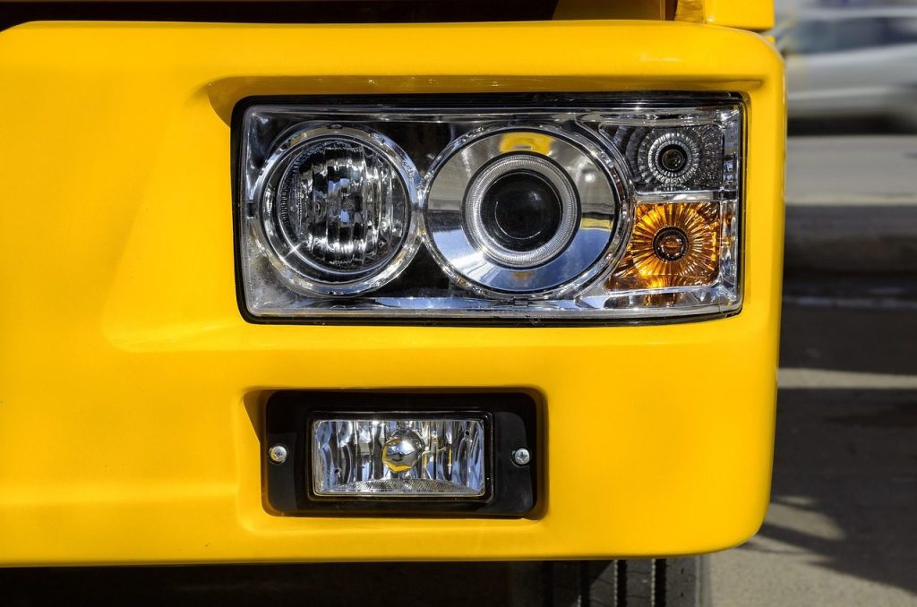 cars, transportation, headlight, vehicle, shiny, light, color, concepts, close-up, transport, contemporary, front, new, part, lighting, equipment, macro, reflection, elegance, style, white, lamp, technology, bright, automobile