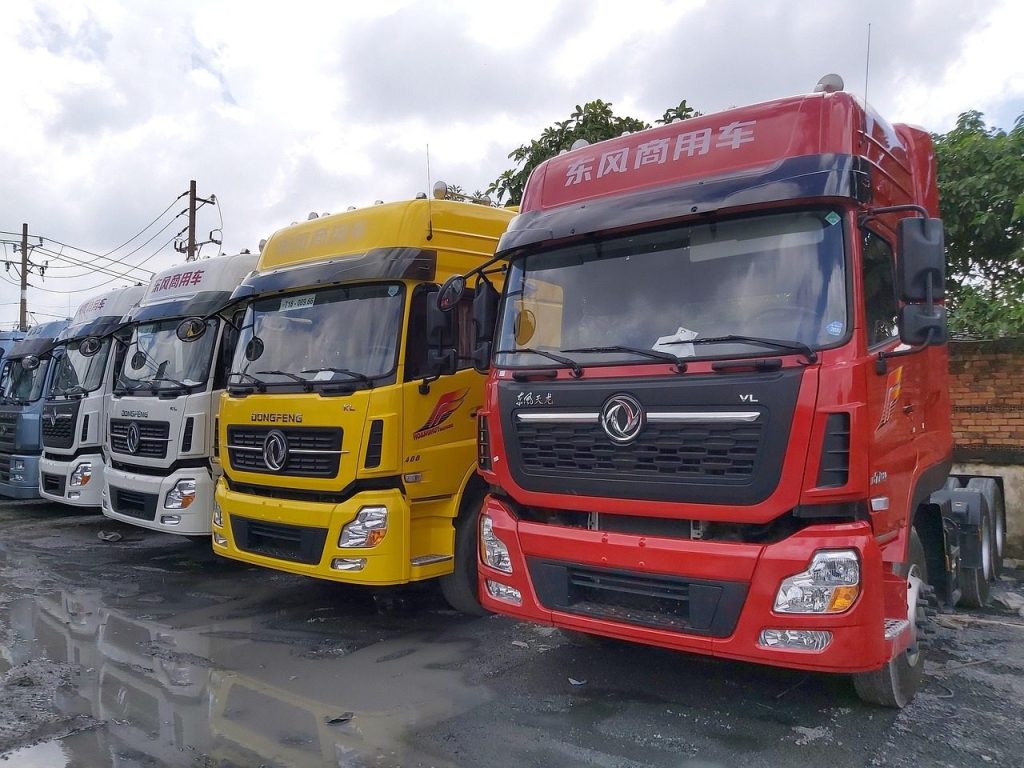 dongfeng, dongfeng truck, chinese truck, semi tractor, dongfeng, dongfeng truck, dongfeng truck, dongfeng truck, dongfeng truck, dongfeng truck, chinese truck, chinese truck, chinese truck, semi tractor