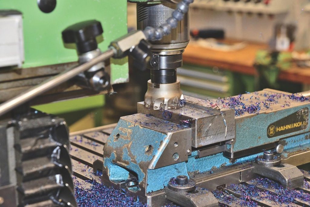 milling cutter, machine, metal shavings, tool, machining, milling, cnc, milling machine, cnc machine, cutting machine, cutter, metal, steel, metalworking, technology, manufacturing, industry, workshop, closeup, cnc, cnc, cnc, cnc machine, manufacturing, manufacturing, manufacturing, manufacturing, manufacturing