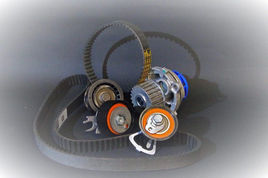 timing belt, motor, car, timing belt, timing belt, timing belt, timing belt, timing belt
